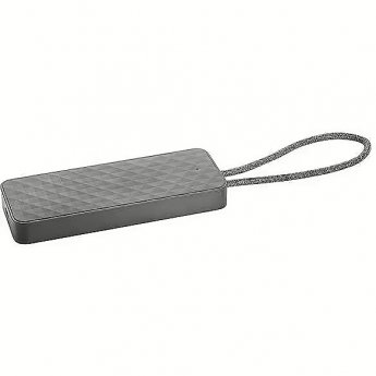 Hewlett Packard USB-C Mini Dock