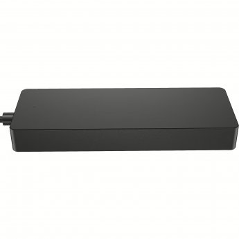 Hewlett Packard USB-C Travel Hub G3