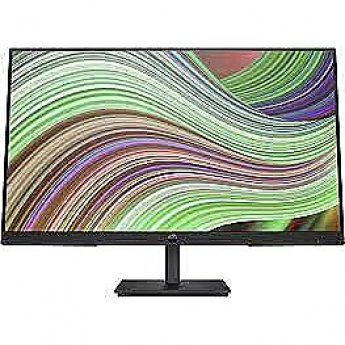 Hewlett Packard V24v, 23.8"