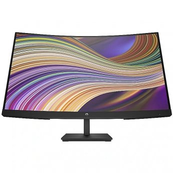 Hewlett Packard V27c G5, 27"