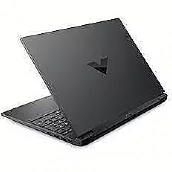 Hewlett Packard Victus 15-fa0989nw - Core i5-12450H | 15,6"-144Hz | 16GB | 512GB | no Os | RTX3050 | Srebrna mika