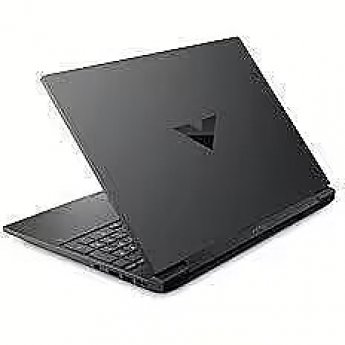 Hewlett Packard Victus 15-fa1024nw - Core i5-13420H | 15,6"-144Hz | 16GB | 512GB | no Os | RTX4050