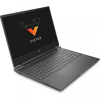 Hewlett Packard Victus 15-fb2724nw - Ryzen 5 8645HS | 15,6"-144Hz | 32GB | 1TB | no Os | RTX3050