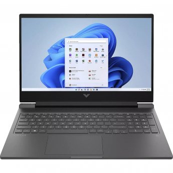 Hewlett Packard Victus 16-s0009nw Mica Silver, 16.1" QHD IPS 240Hz, Ryzen 7 7840HS, 16GB, 1TB SSD, GeForce RTX 4060 8GB (DLSS 3), No OS