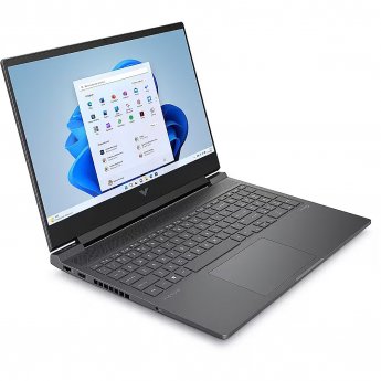 Hewlett Packard Victus 16-s1722nw - Ryzen 7 8845HS | 16,1"-FHD-165Hz | 32GB | 512GB | Win11Home | RTX4070