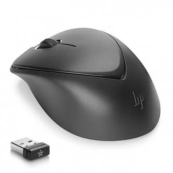 Hewlett Packard Wireless Premium