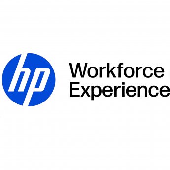 Hewlett Packard Workforce Experience SaaS Elite AI License and Support (Sentiment and Analysis, Monitoring and Alerting, Smart Device Refresh, Anomaly Detection, Language Search) for 1 years