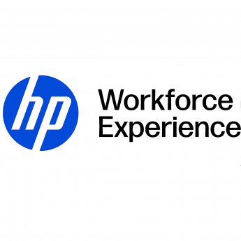 Hewlett Packard Workforce Experience SaaS Standard/Essential License and Support for 1 years