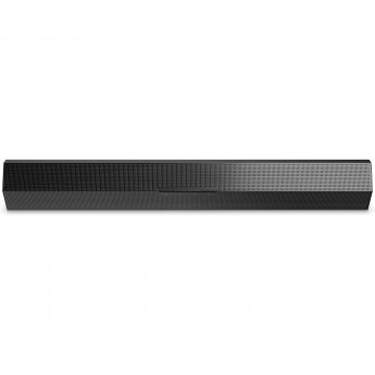 Hewlett Packard Z G3, Conferencing Speaker Bar