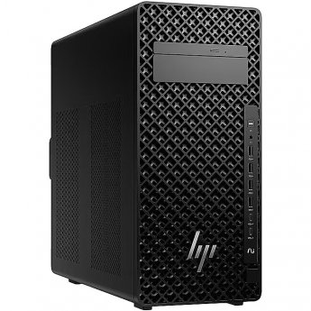 Hewlett Packard Z2 G1i TWR, Core Ultra 7 265K, 32GB, 1TB, Windows 11 Pro