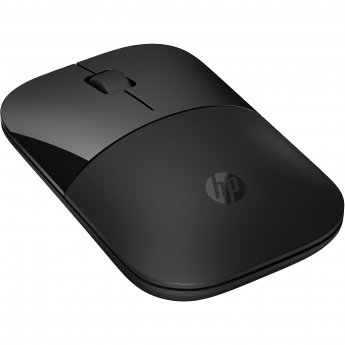 Hewlett Packard Z3700, Dual