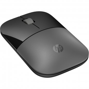 Hewlett Packard Z3700, Dual, Silver