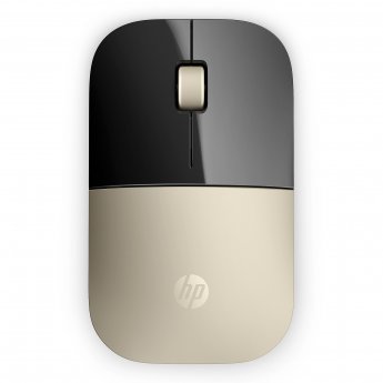 Hewlett Packard Z3700, Gold