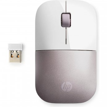 Hewlett Packard Z3700, Rose Gold