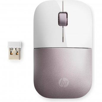 Hewlett Packard Z3700, Rose Gold