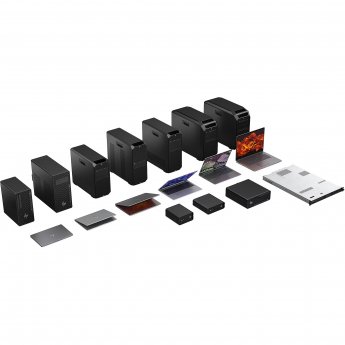 Hewlett Packard ZBook 8 G1i 16 - Ultra 7-255H, 32GB, 1TB SSD, NVIDIA RTX 500 Ada 4GB, 16 WUXGA 400-nit AG, 5MP IR cam, WWAN-ready, Smartcard, FPR, Nordic backlit keyboard, 77Wh, Win 11 Pro, 3 years