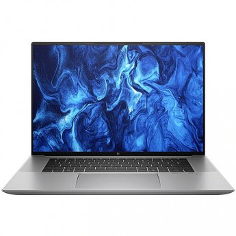Hewlett Packard ZBook Fury 16 G11 - i9-14900HX, 64GB, 1TB SSD, Quadro RTX 4000 Ada 12GB, 16 WQUXGA 600-nit 120Hz DreamColor AG, Smartcard, FPR, US backlit keyboard, 95Wh, Win 11 Pro, 3 years