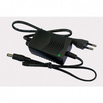 Hikvision Power adapter POWER BUBBLE PB-12-2TB 12 V