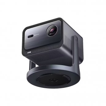 Hisense C2