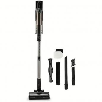 Hisense Hi Move VI 25.2V, Grey