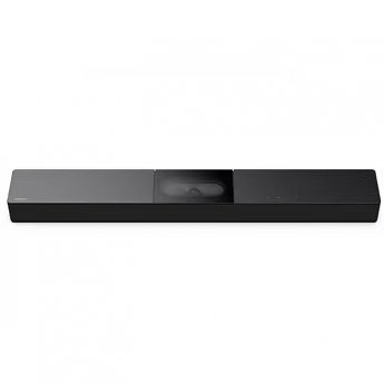 Hisense HS2000