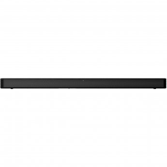 Hisense HS205G