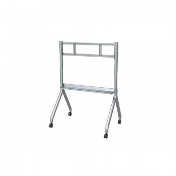 Hisense Mobile Cart WH3309-LK 