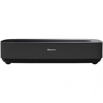 Hisense PL1