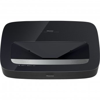 Hisense PL1SE