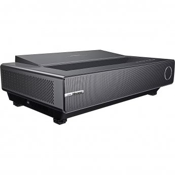 Hisense PX2TUK-PRO 4K Laser Cinema TV Triple Laser