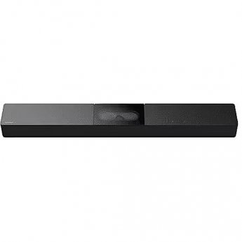 Hisense SOUNDBAR HS2000