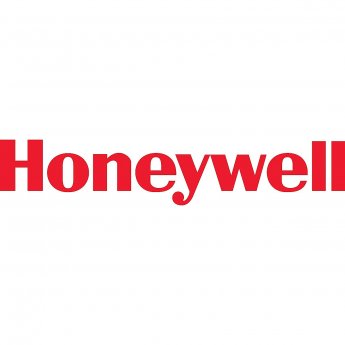 Honeywell BASE:CHARGE AND COMMU CLASS1 BT 100M (300IN) UP TO 3 SCANNERS    IN