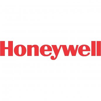 Honeywell DOCK WITH INTEGRAL POWER SUPPLY 10 TO 60 VDC DC POWER CABLE      IN