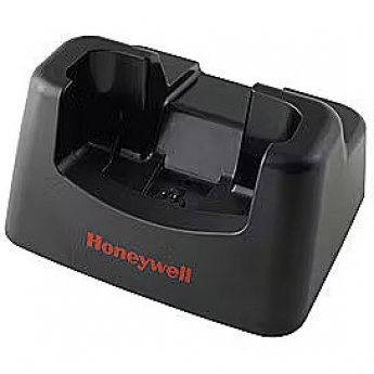 Honeywell EDA50 SINGLE CHARGING DOCK .