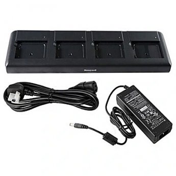 Honeywell EDA50K BATTERY CHARGER .