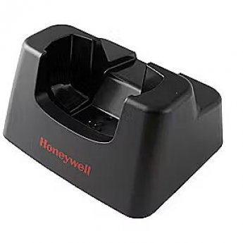 Honeywell EDA50K CHARGING CRADLE .