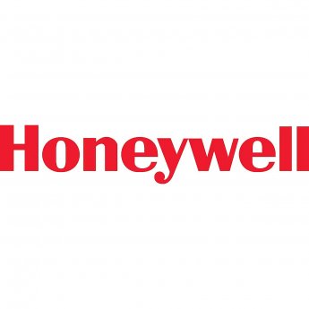 Honeywell MULTIDOCK CHARGE ONLY CK3 AD22