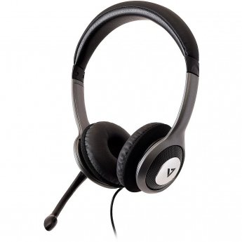 Honeywell PM45A FT ETH F HGR REW+LTS T300 NOPC