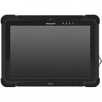 Honeywell RT10W, 8GB/128GB, Black