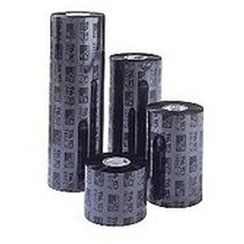 Honeywell TMX 1310/GP02 BOX OF 10ROLLS 104MMX153M VE: 10 ROLLEN