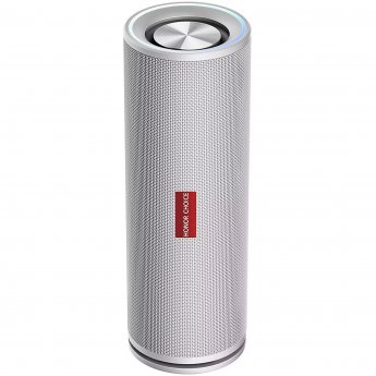 Honor Choice 5504AAVM