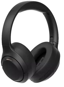 Honor Choice Choice Pro, BLACK