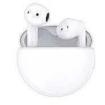 Honor Choice HEADSET CHOICE EARBUDS X7E/5504ABHF
