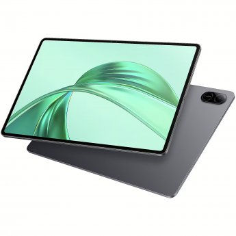 Honor Pad X8a, 4GB/128GB, Space Gray