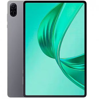 Honor Pad X8a, 4GB/128GB, Space Gray