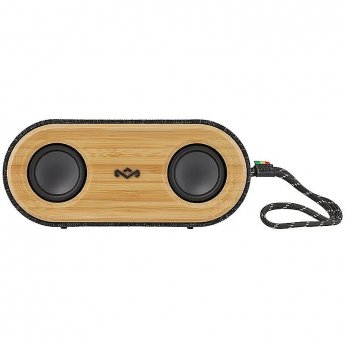 House of Marley Get Together 2 Mini
