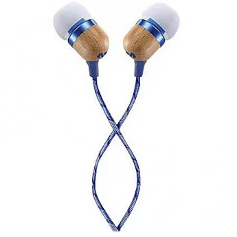 House of Marley Smile Jamaica, Denim