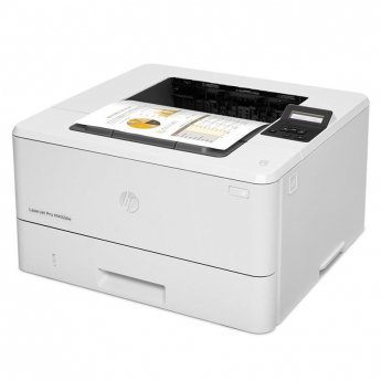 HP LaserJet Pro M402dw