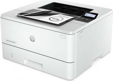 HP LaserJet Pro M404dn