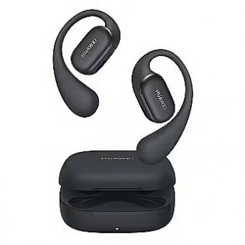 Huawei FREEARC BLACK